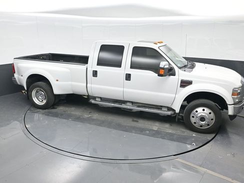 Used 2009 Ford F450 Lariat image 23
