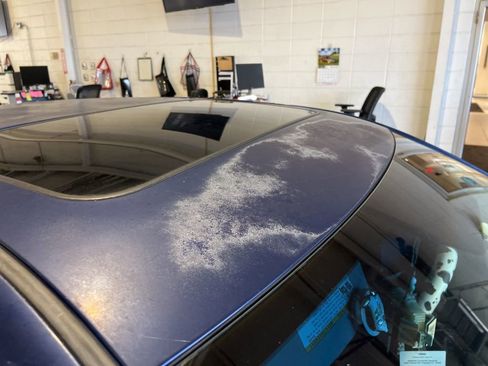 Used 2011 Toyota Camry SE w/ SE Extra-Value Pkg #1 image 13