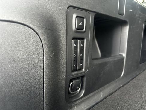 Certified 2025 Ford Expedition Max Active image 47