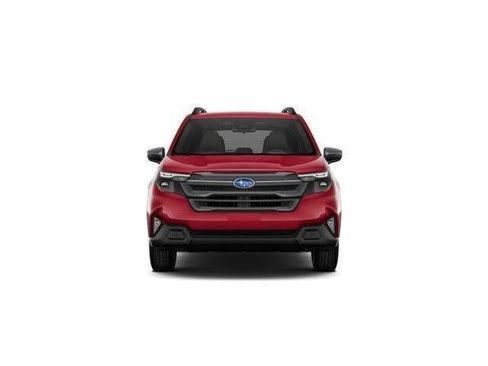 New 2026 Subaru Forester Premium w/ Base/Premium Plus Package image 71
