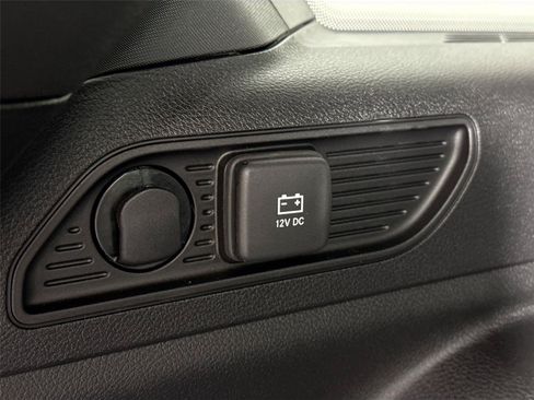 Used 2026 Jeep Grand Cherokee Limited AWD/4WD image 41