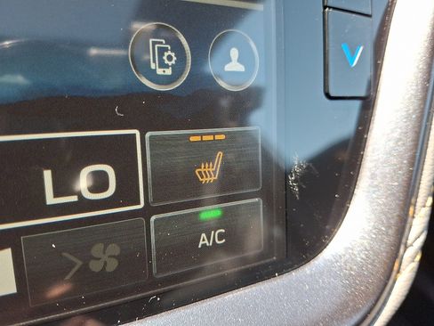 New 2025 Subaru Outback Wilderness image 17