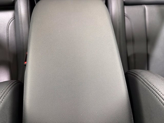 Used 2019 BMW X3 xDrive30i w/ Convenience Package AWD/4WD image 41