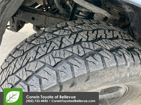 Used 2005 Toyota 4Runner SR5 image 13