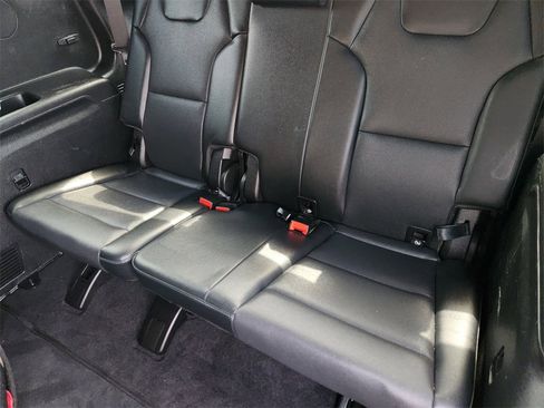 Used 2023 Kia Telluride EX X-Line image 30