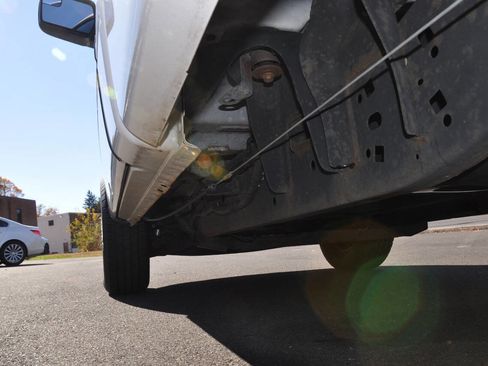 Used 2012 Ford F150 XL w/ PWR Equipment Group image 30