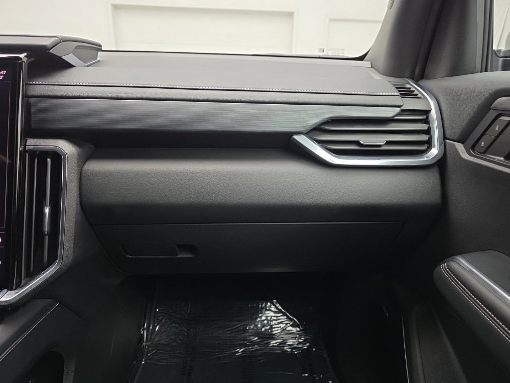 Used 2026 GMC Acadia Elevation AWD/4WD image 47