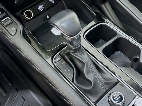 Used 2022 Kia Telluride EX w/ EX Premium Package image 33