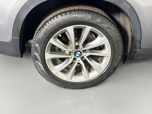 Used 2017 BMW X6 xDrive35i image 33