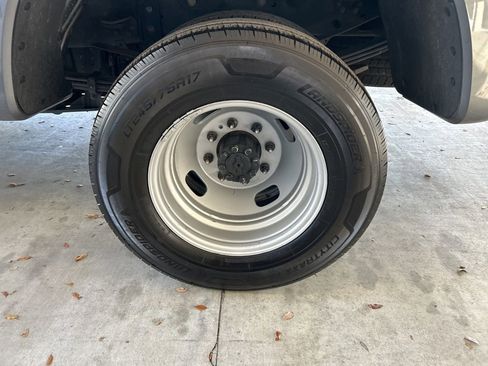 Used 2024 Ford F350 XL w/ XL Driver Assist Package image 18