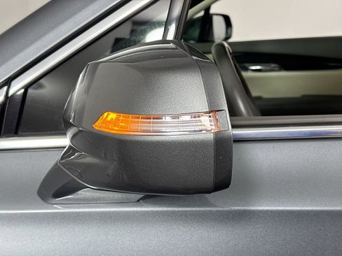 Used 2020 Cadillac XT6 Premium Luxury image 19