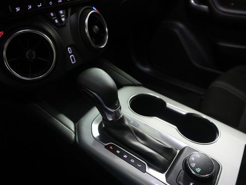 Used 2023 Chevrolet Blazer LT image 27