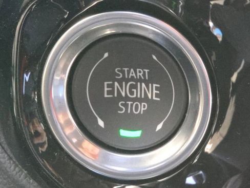 New 2026 GMC Sierra 1500 SLT image 36