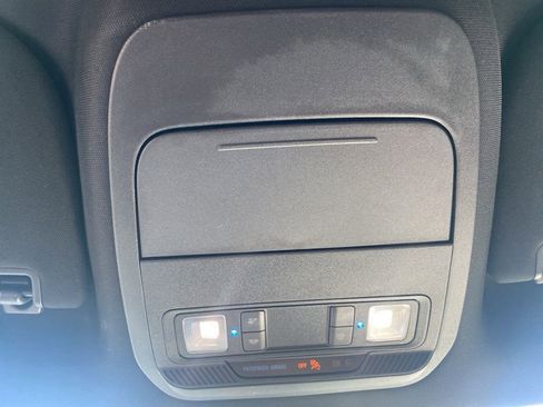 Used 2022 Ford F150 XL w/ STX Appearance Package AWD/4WD image 40