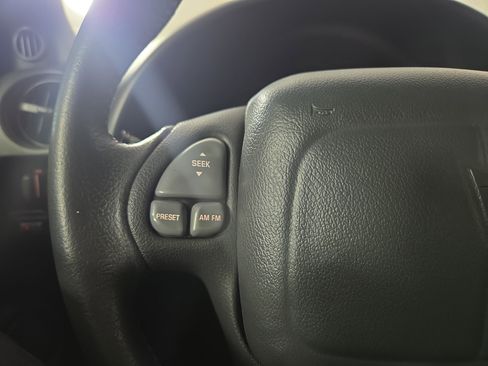 Used 1997 Pontiac Firebird Trans Am image 15