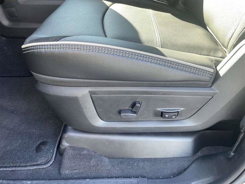 New 2026 RAM 2500 Laramie image 26