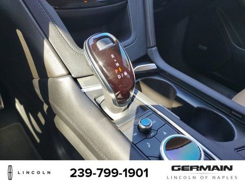 Used 2022 Cadillac XT6 Sport w/ Platinum Package image 28