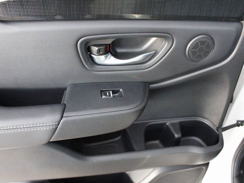 Used 2025 Honda Pilot Elite image 45