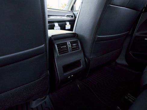 New 2026 Mitsubishi Outlander Trail Edition image 38