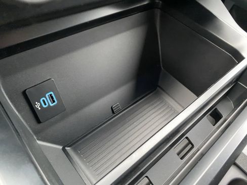 New 2026 Ford F450 XLT w/ XLT Premium Package image 23