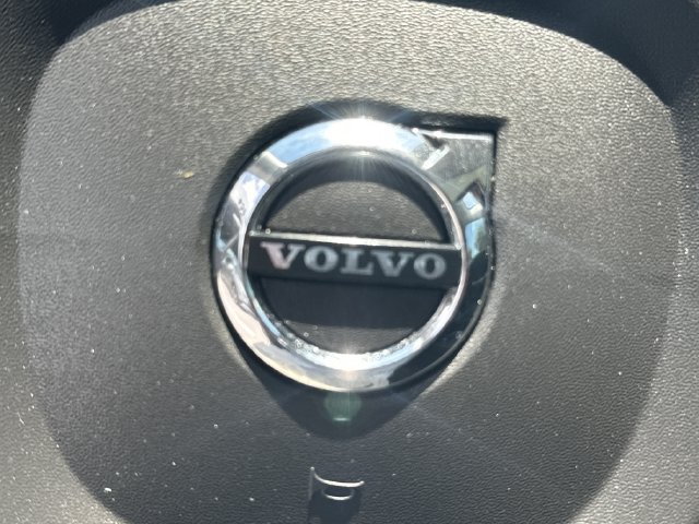 Used 2024 Volvo XC60 B5 Ultimate w/ Protection Package Premier AWD/4WD image 21