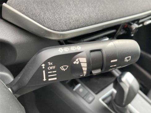 New 2026 Nissan Kicks SV w/ Cold Weather Package image 16