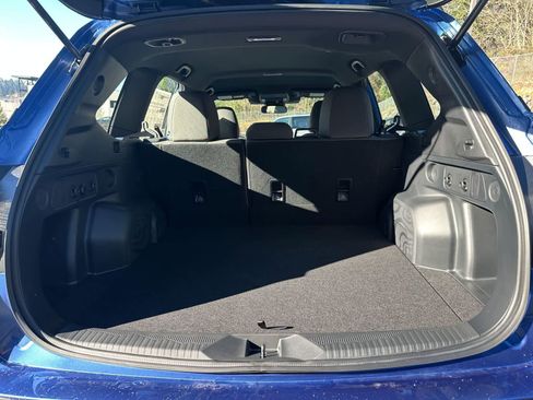 New 2026 Subaru Forester image 21