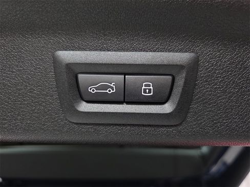 New 2026 BMW X1 xDrive28i w/ Technology Package image 13