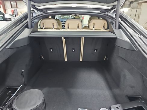 New 2026 BMW 430i w/ Premium Package image 14