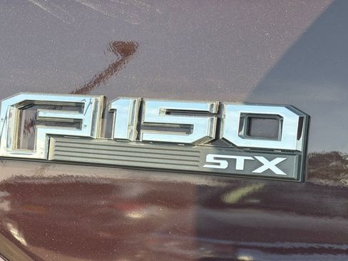 Used 2019 Ford F150 XL w/ Equipment Group 101A Mid AWD/4WD image 23