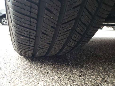 Used 2015 Toyota Sienna XLE Premium image 45