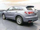 Used 2016 Acura RDX AWD w/ Technology Package image 3