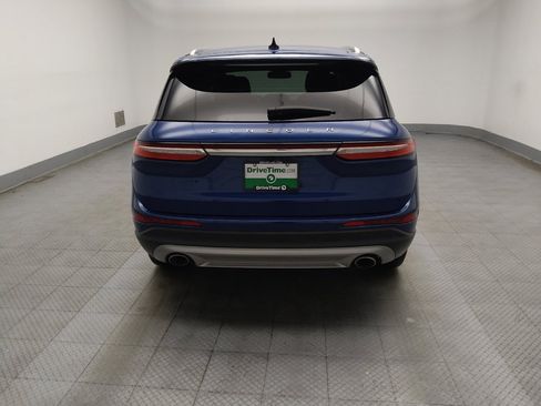 Used 2020 Lincoln Corsair image 7