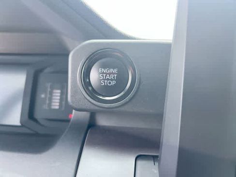 Used 2024 Toyota Tacoma SR5 RWD image 28