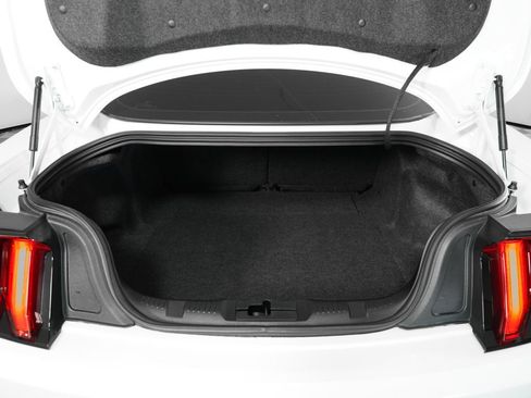 Used 2023 Ford Mustang GT Premium RWD image 11