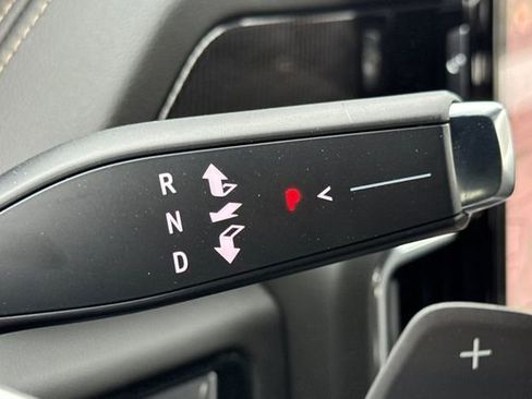 New 2026 GMC Yukon Elevation image 28