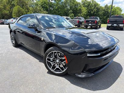 Used 2026 Dodge Charger Scat Pack