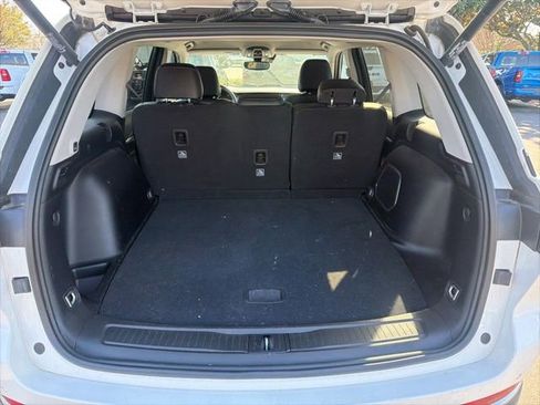 Used 2022 Jeep Grand Cherokee Limited image 14