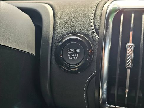 New 2026 Ford Expedition Platinum AWD/4WD image 22