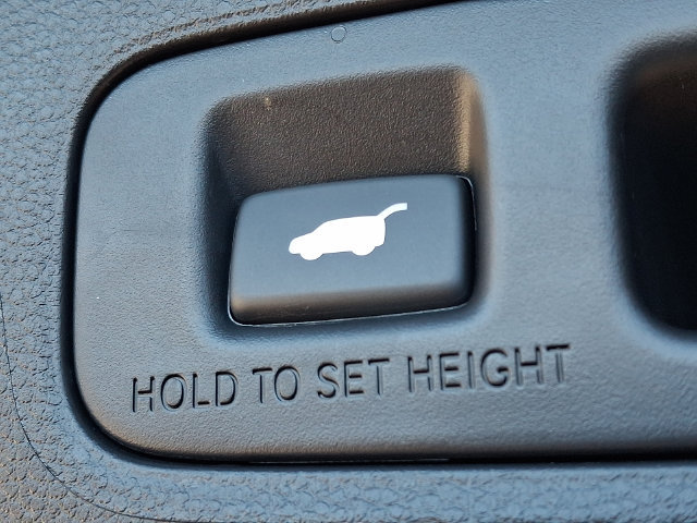 Certified 2026 Honda CR-V Sport-L image 29