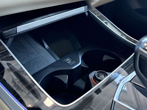 Used 2021 BMW X5 sDrive40i w/ Convenience Package image 60