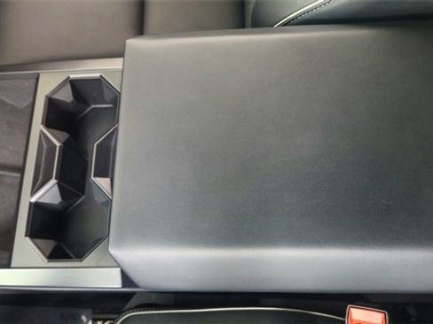 Used 2024 Tesla Cybertruck Cyberbeast image 45