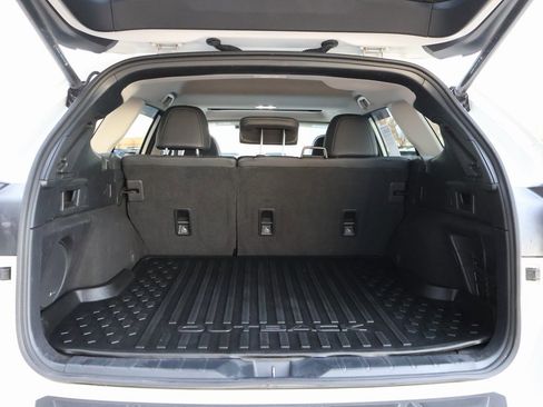 Used 2024 Subaru Outback Limited XT image 15