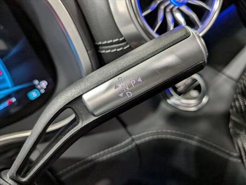 Certified 2023 Mercedes-Benz SL 63 AMG 4MATIC image 15