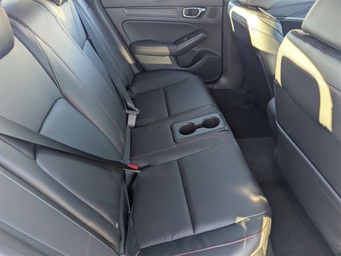 New 2026 Acura Integra Type S image 15