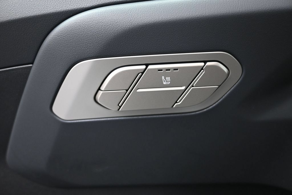 New 2027 Kia Telluride S AWD/4WD image 11