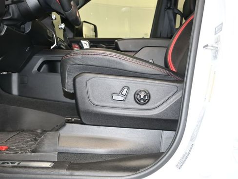 Used 2022 RAM 1500 TRX w/ TRX Level 2 Equipment Group image 23