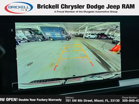 Used 2026 GMC Sierra 1500 SLT AWD/4WD image 31