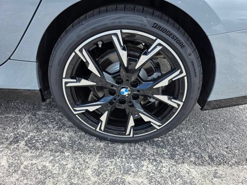 New 2026 BMW 228i w/ Technology Package FWD image 13
