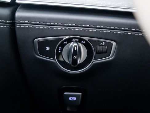 Used 2022 Mercedes-Benz AMG GT 53 image 19